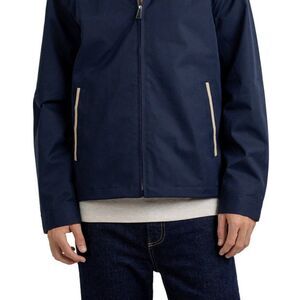 Rainforest Jacket MEDIUM MSRP $150